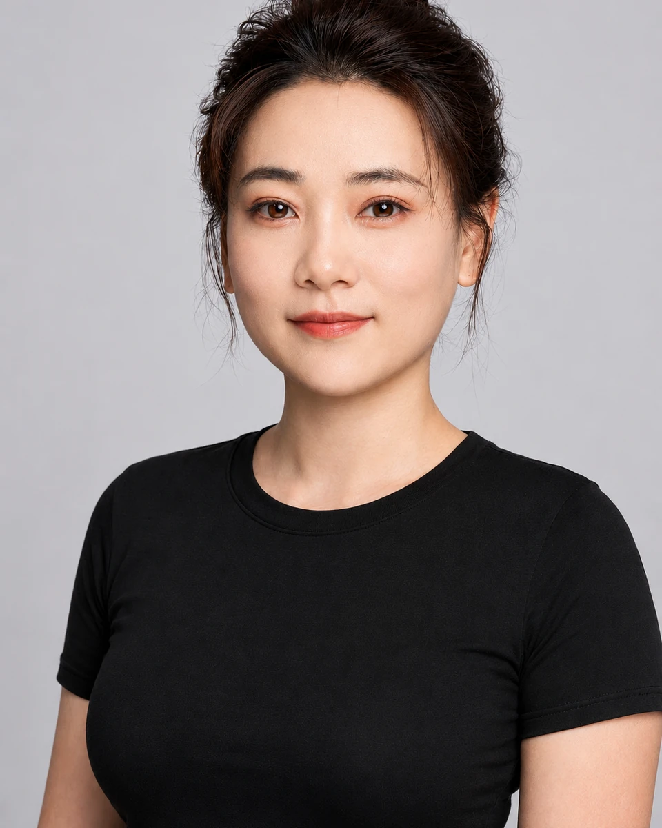 曹玮教练