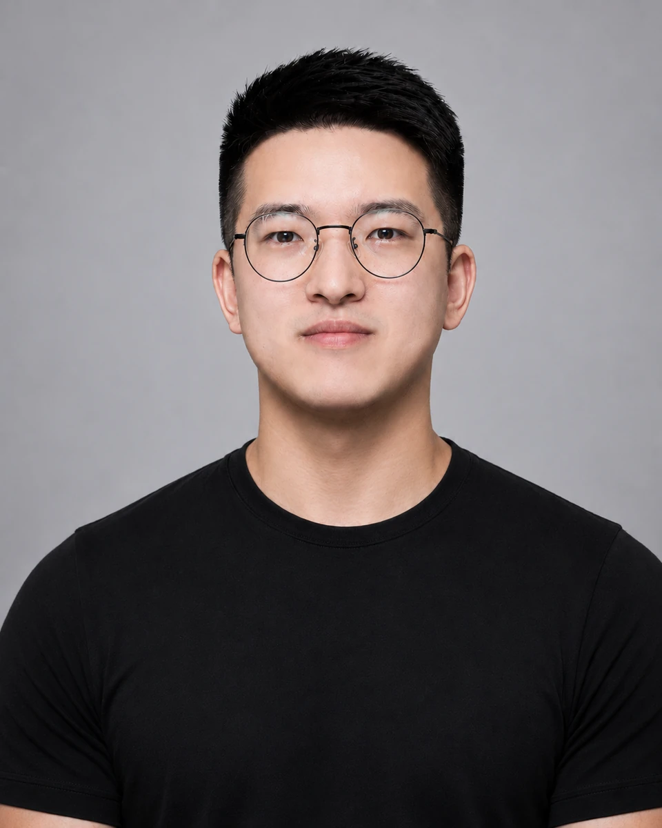 牛世杰教练